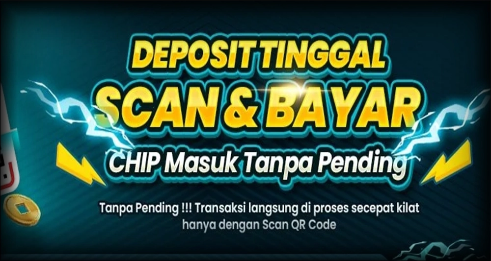 Pedia777 Mobile