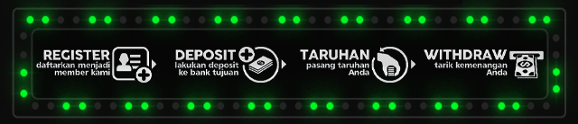 Pedia777 Jackpot